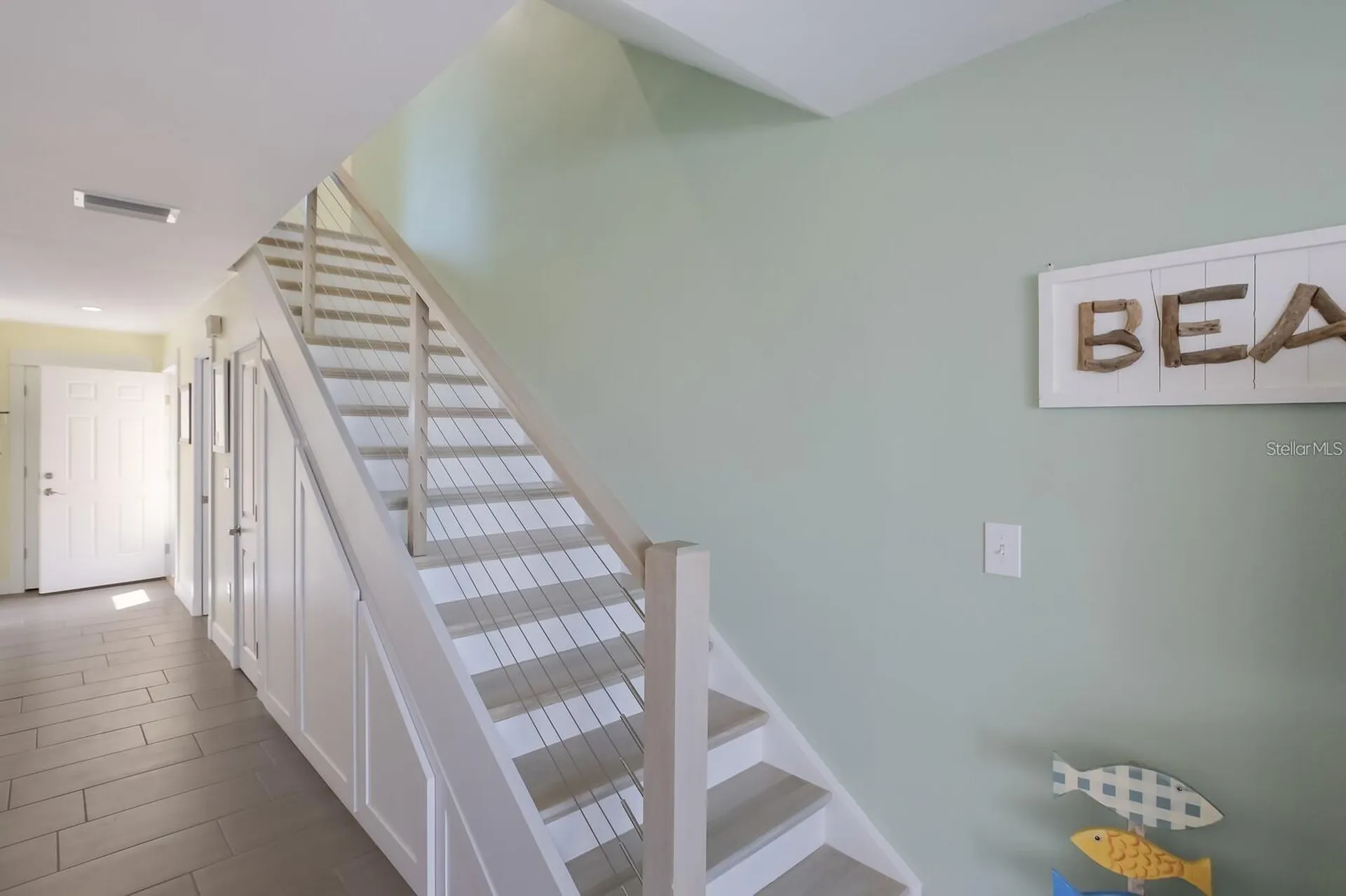 460 Gulf Boulevard Boca Grande FL 33921