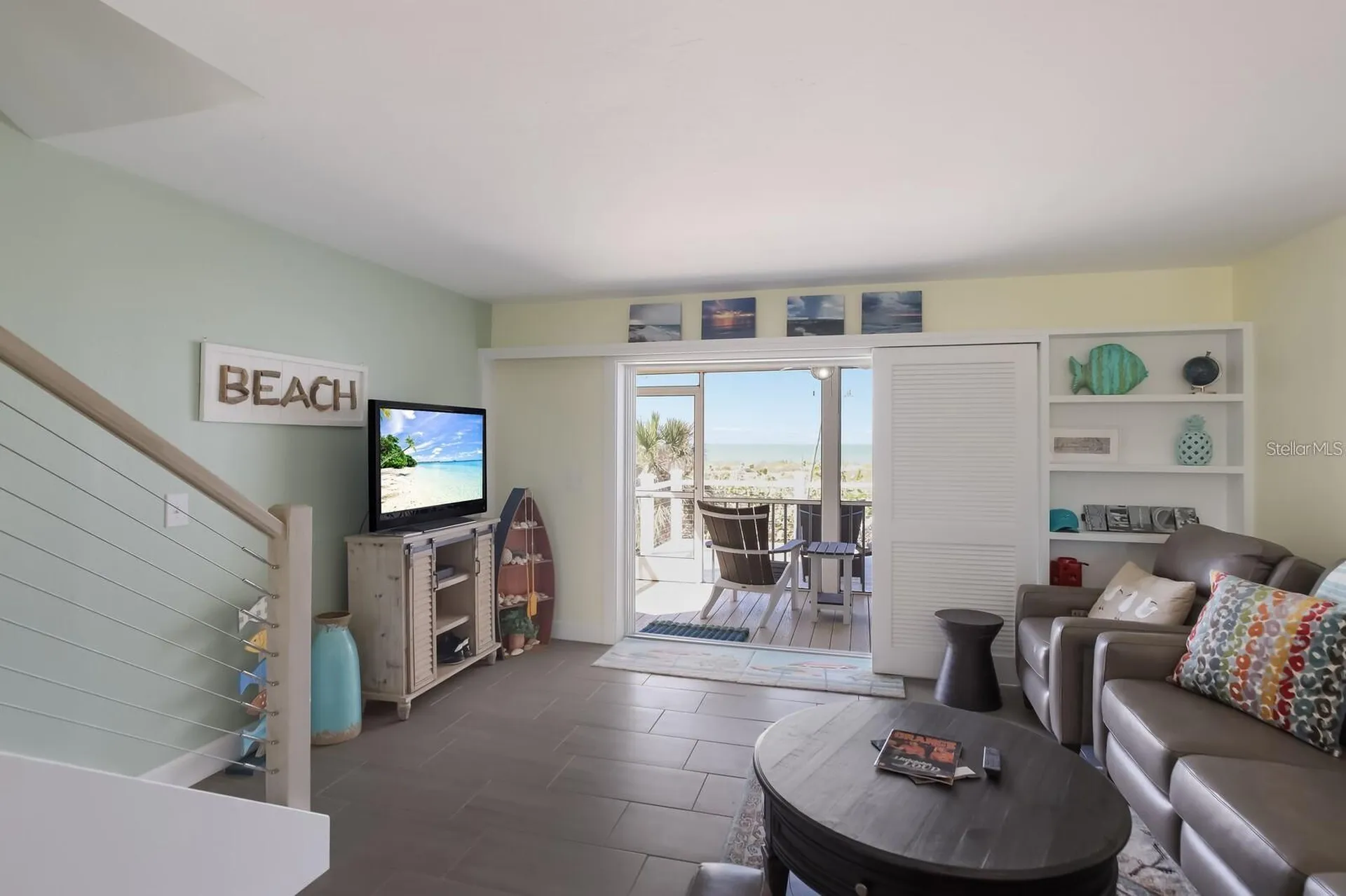 460 Gulf Boulevard Boca Grande FL 33921
