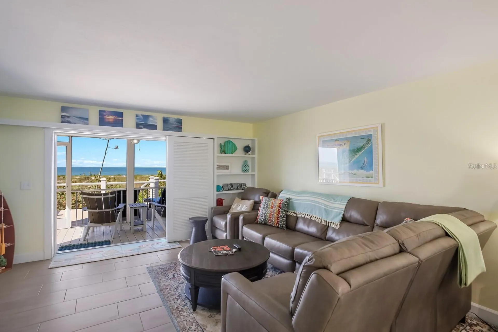 460 Gulf Boulevard Boca Grande FL 33921