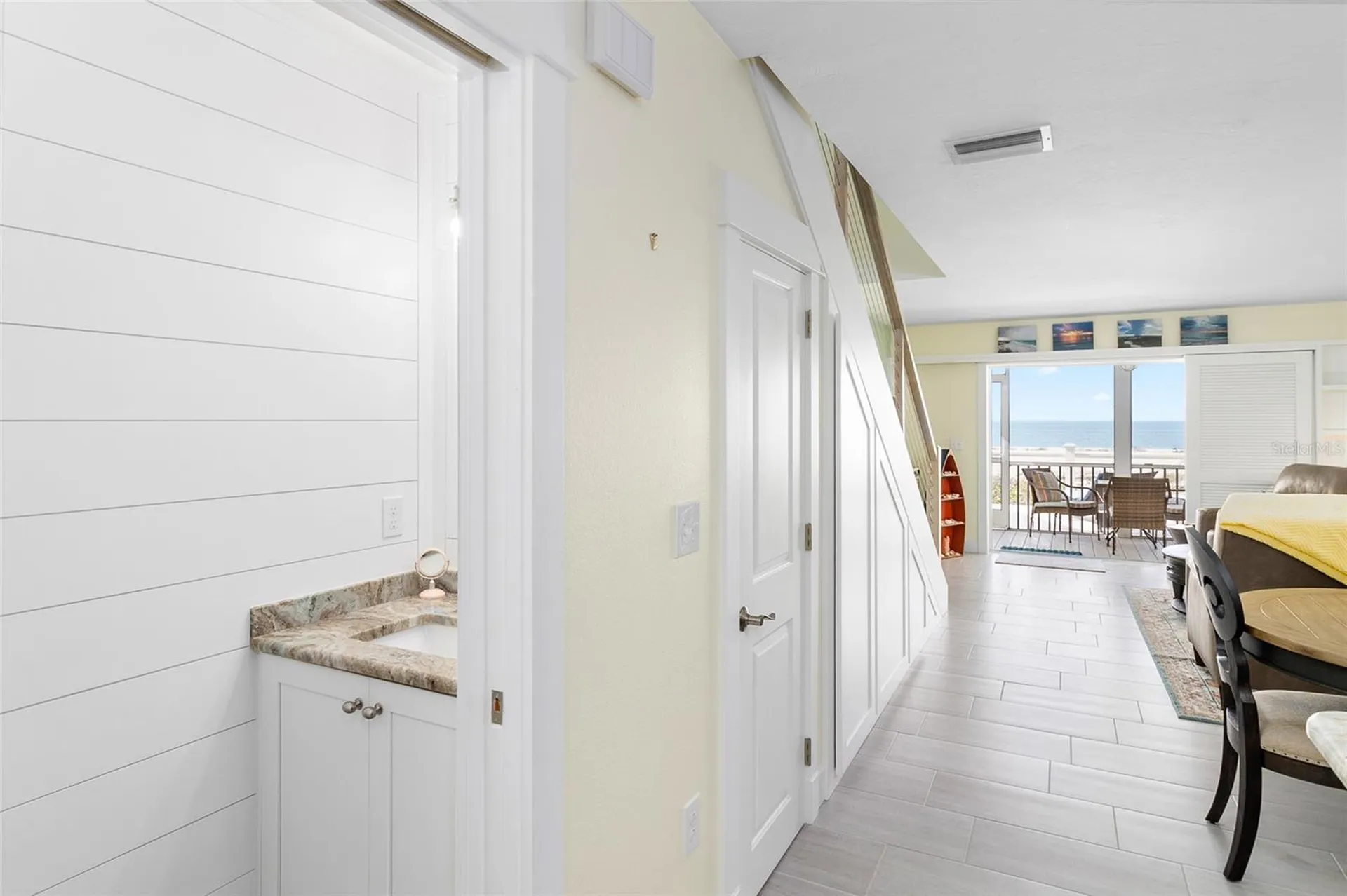 460 Gulf Boulevard Boca Grande FL 33921