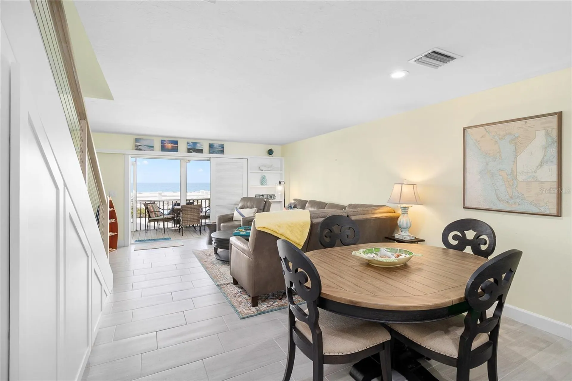 460 Gulf Boulevard Boca Grande FL 33921
