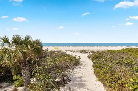 460 Gulf Boulevard Boca Grande FL 33921