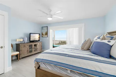 460 Gulf Boulevard Boca Grande FL 33921