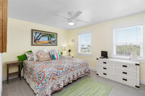 460 Gulf Boulevard Boca Grande FL 33921