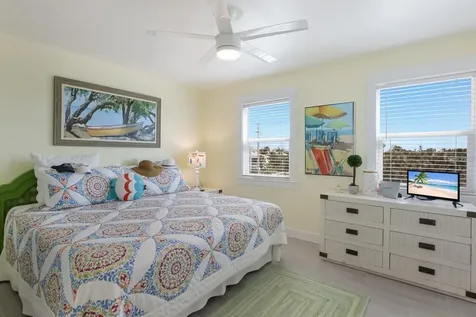 460 Gulf Boulevard Boca Grande FL 33921