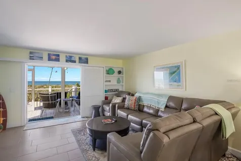 460 Gulf Boulevard Boca Grande FL 33921