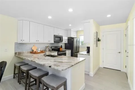 460 Gulf Boulevard Boca Grande FL 33921