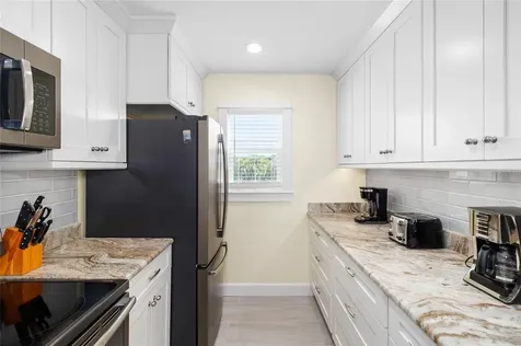 460 Gulf Boulevard Boca Grande FL 33921