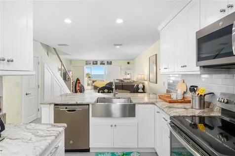 460 Gulf Boulevard Boca Grande FL 33921