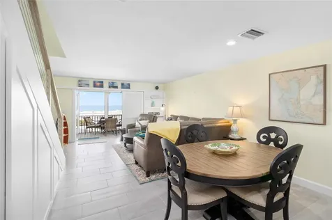 460 Gulf Boulevard Boca Grande FL 33921