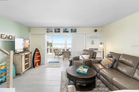 460 Gulf Boulevard Boca Grande FL 33921
