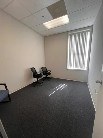 110 1st Sanford FL 32771