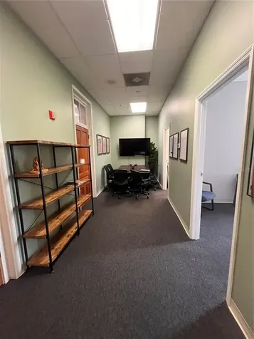 110 1st Sanford FL 32771