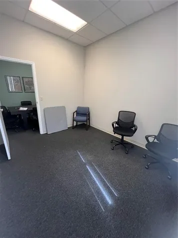 110 1st Sanford FL 32771