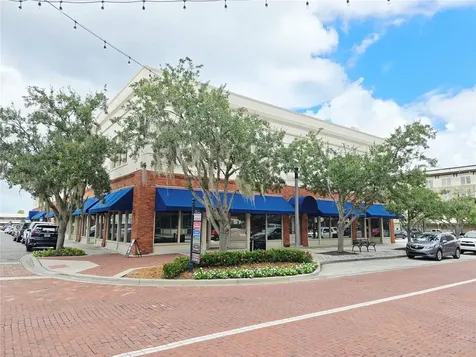 110 1st Sanford FL 32771