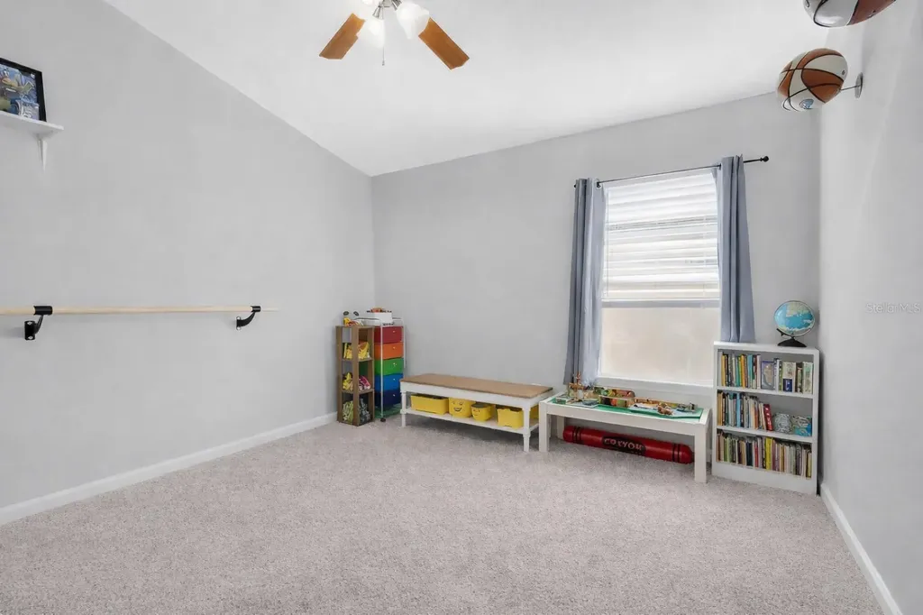 15641 Markham Drive Clermont FL 34714