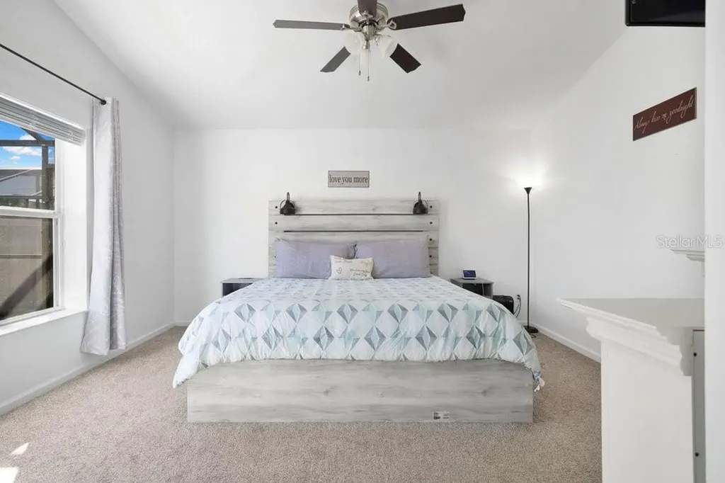 15641 Markham Drive Clermont FL 34714