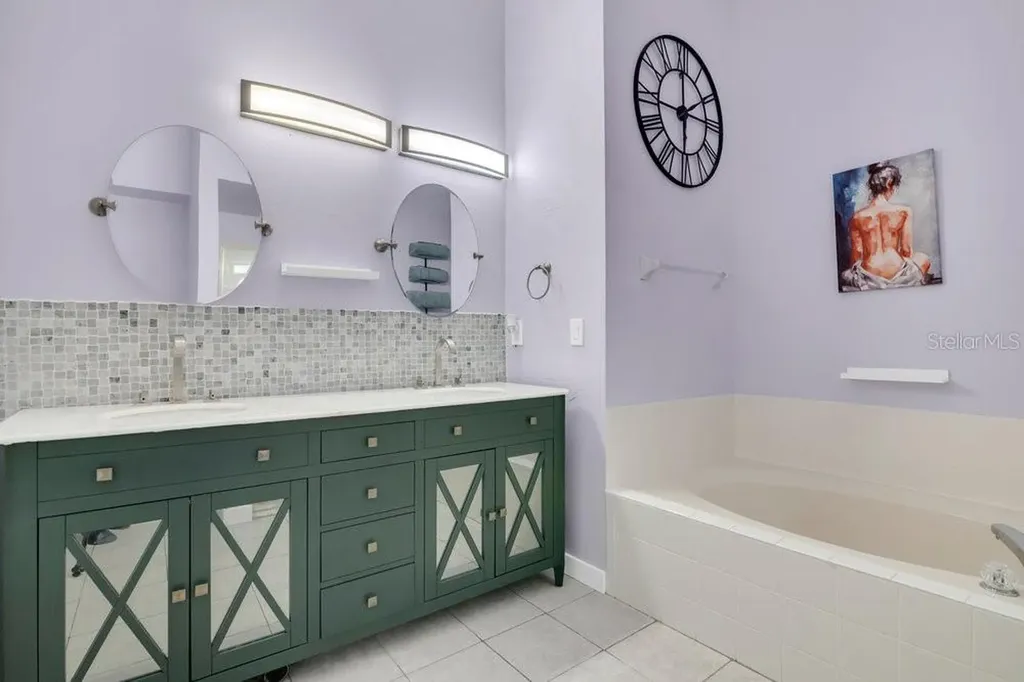 15641 Markham Drive Clermont FL 34714
