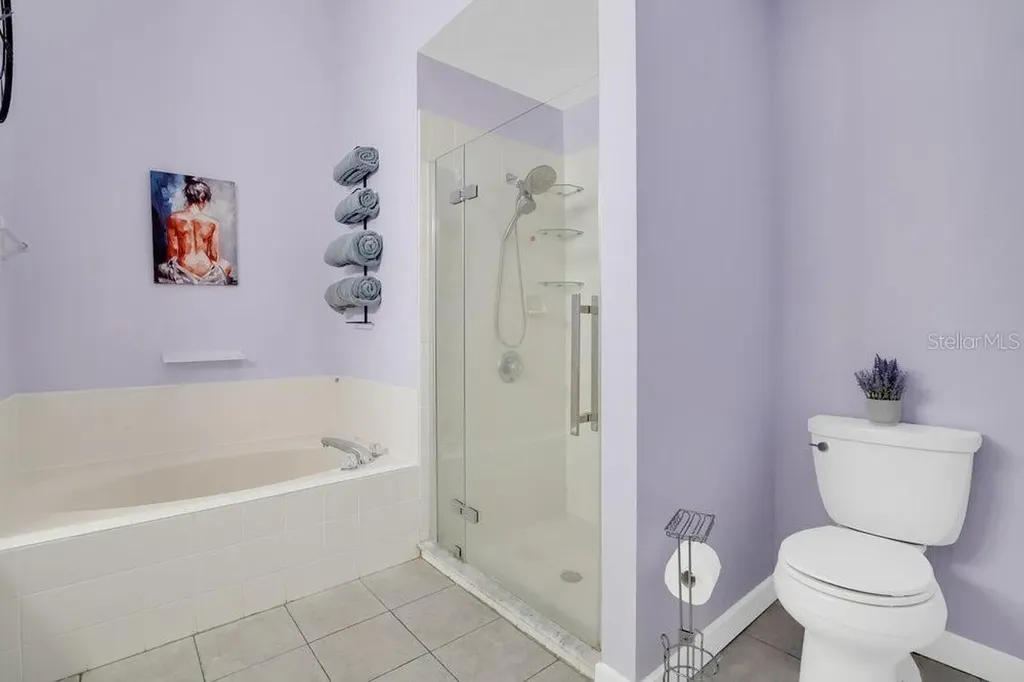 15641 Markham Drive Clermont FL 34714