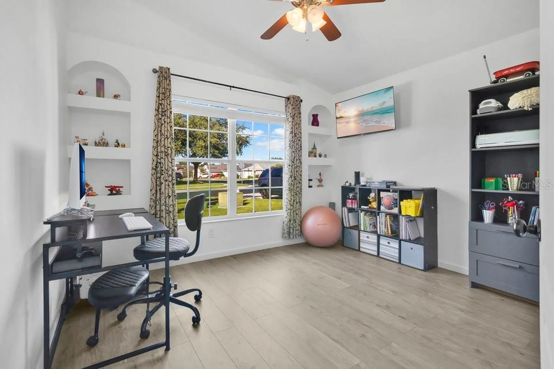 15641 Markham Drive Clermont FL 34714