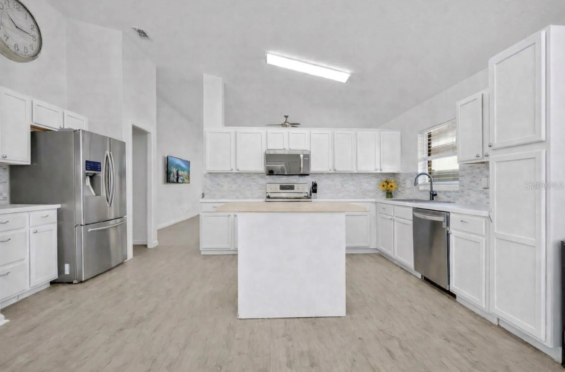 15641 Markham Drive Clermont FL 34714