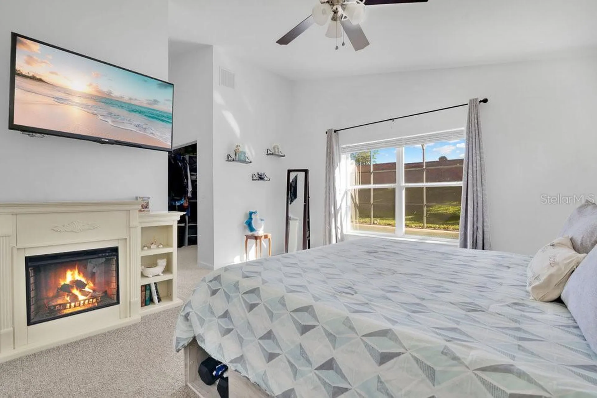 15641 Markham Drive Clermont FL 34714
