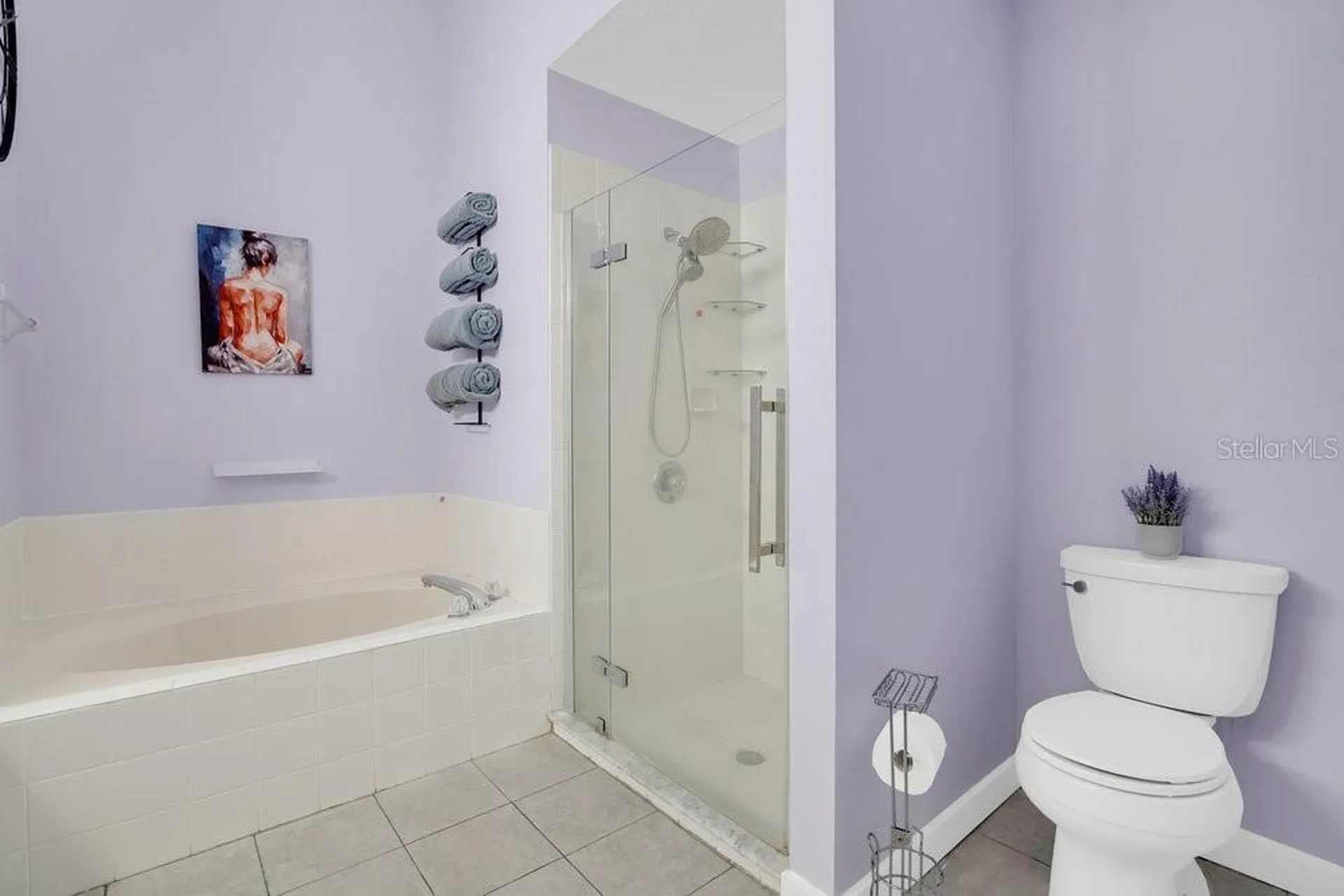 15641 Markham Drive Clermont FL 34714