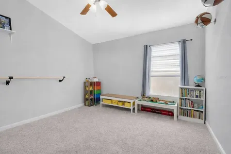 15641 Markham Drive Clermont FL 34714