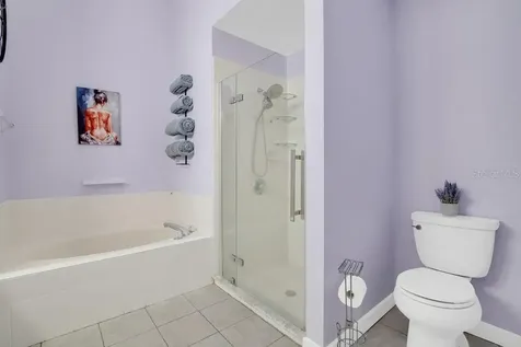 15641 Markham Drive Clermont FL 34714