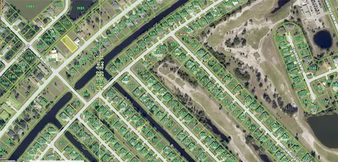 407 Boundary Boulevard Rotonda West FL 33947