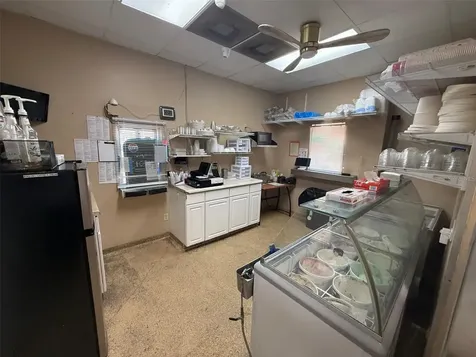 2521 S French Avenue Sanford FL 32773