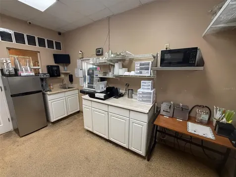 2521 S French Avenue Sanford FL 32773