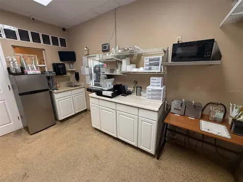 2521 S French Avenue Sanford FL 32773