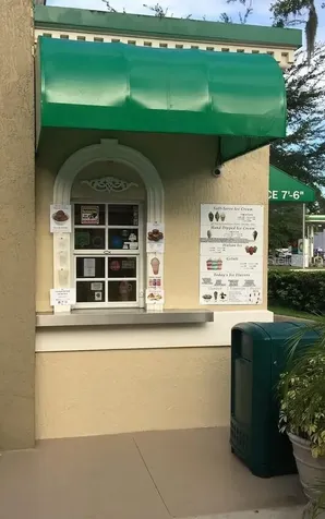 2521 S French Avenue Sanford FL 32773