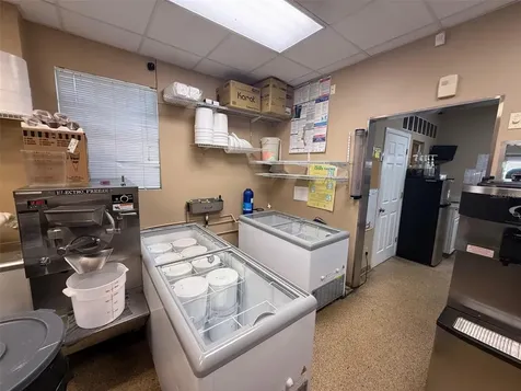 2521 S French Avenue Sanford FL 32773