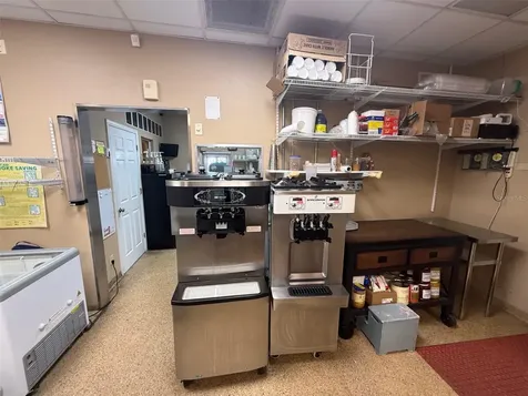 2521 S French Avenue Sanford FL 32773
