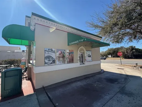 2521 S French Avenue Sanford FL 32773