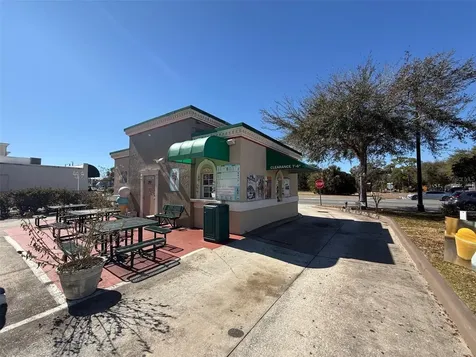 2521 S French Avenue Sanford FL 32773