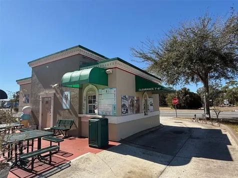 2521 S French Avenue Sanford FL 32773