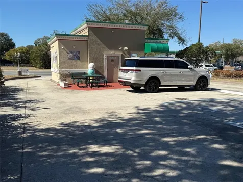 2521 S French Avenue Sanford FL 32773