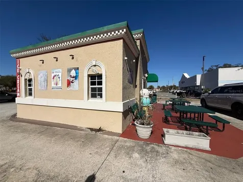 2521 S French Avenue Sanford FL 32773
