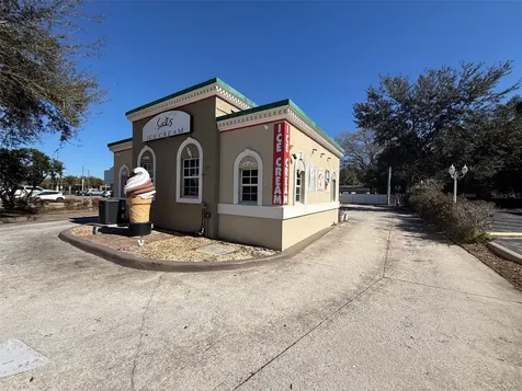 2521 S French Avenue Sanford FL 32773