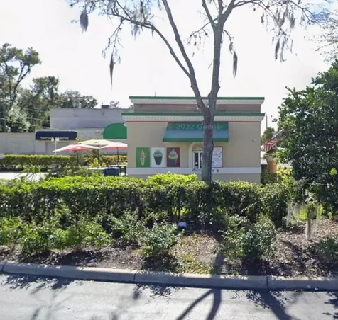 2521 S French Avenue Sanford FL 32773