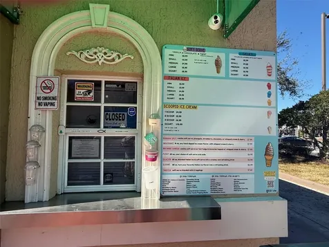 2521 S French Avenue Sanford FL 32773