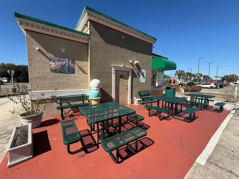 2521 S French Avenue Sanford FL 32773