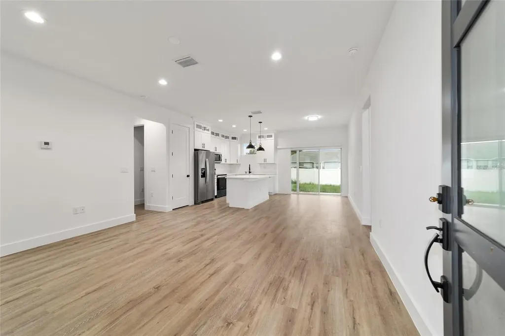 24 Dogwood Trail Ocala FL 34472