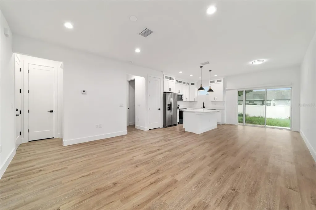 24 Dogwood Trail Ocala FL 34472