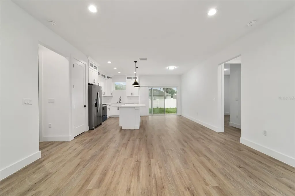 24 Dogwood Trail Ocala FL 34472