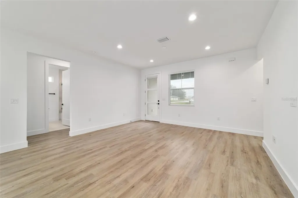 24 Dogwood Trail Ocala FL 34472