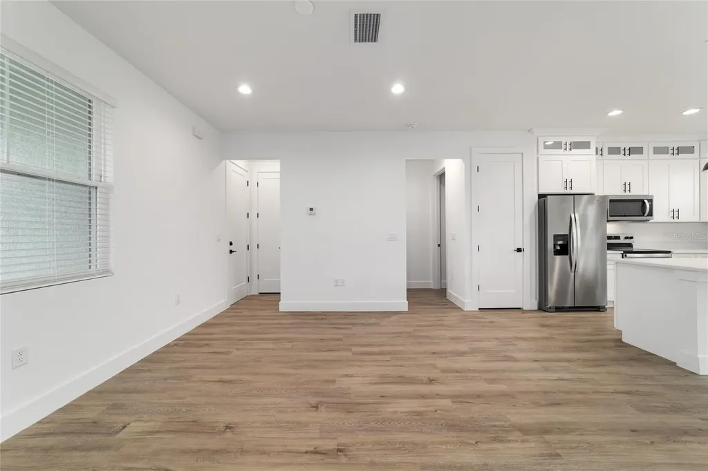 24 Dogwood Trail Ocala FL 34472